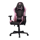 Nubwo Gaming Chair L117 (Pink)