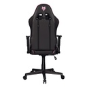 Nubwo Gaming Chair L117 (Pink)