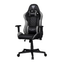 Nubwo Gaming Chair L117 (Pink)
