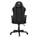 Nubwo Gaming Chair L117 (Pink)