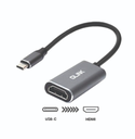 G-Link GL-053 Type-C to HDMI Adapter
