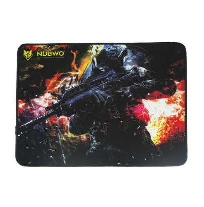Nubwo NP025/027 Mouse Pad