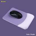Nubwo NP55 Mouse Pad