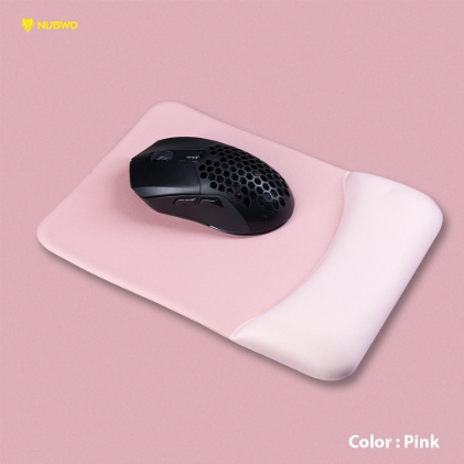 Nubwo NP55 Mouse Pad
