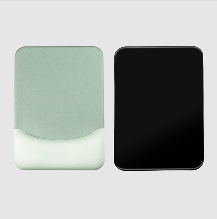 Nubwo NP55 Mouse Pad