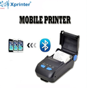 X-printer Bluetooth XP-P300 Small