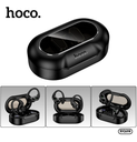 HOCO Ear-Hook BT Headset EQ29