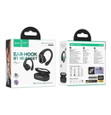 HOCO Ear-Hook BT Headset EQ29