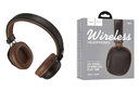 HOCO W64 Wireless BT Headphone