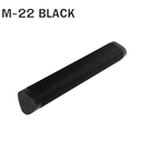 d-power M-22 Wireless BT Soundbar Speaker