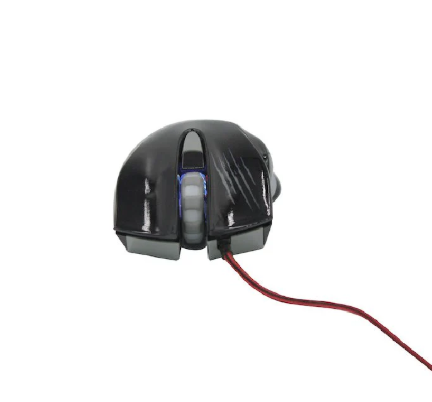 Nippon M-55 Gaming Mouse