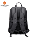 Bag - Arctic Hunter B00423 Waterproof Backpack