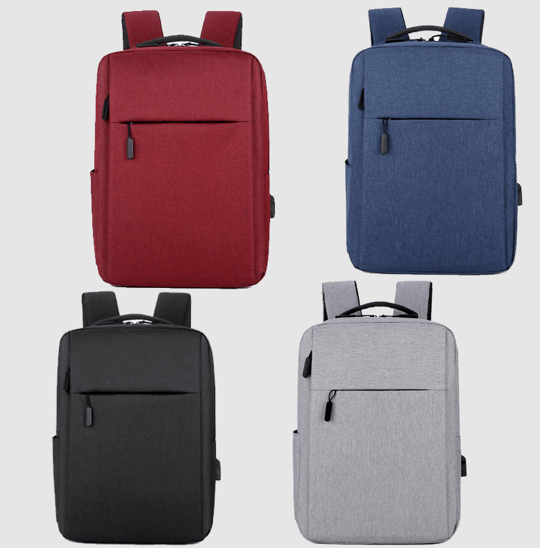 Bag - Okade S56 (14"-16") Backpack