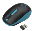 Socio WM-108 Wireless Mouse