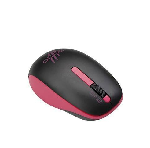 Socio WM-108 Wireless Mouse