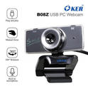 OKER B08Z USB PC WebCam