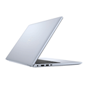 Dell Inspiron14 5440 (Core5-120U,16GB,SSD 512GB,14") Ice Blue