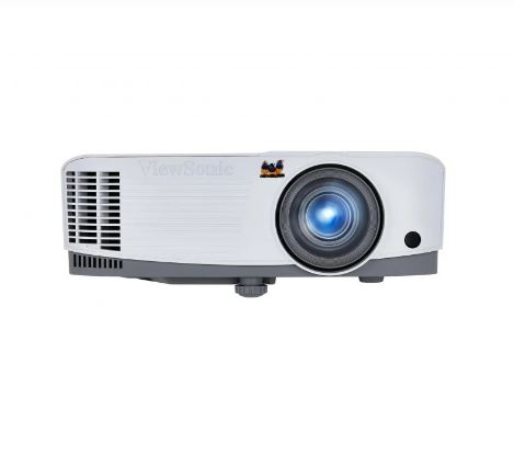 View Sonic PA503XE Projector