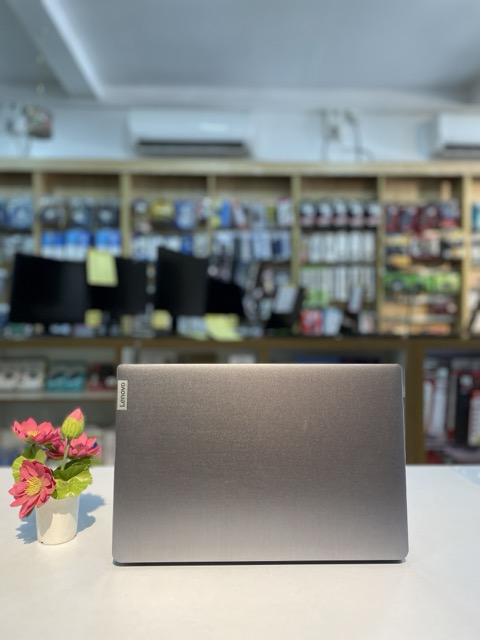 Lenovo ideapad3 (i5-1135G7, 8GB, SSD 512GB, 15.6")