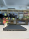 Lenovo ideapad3 (i5-1135G7, 8GB, SSD 512GB, 15.6")