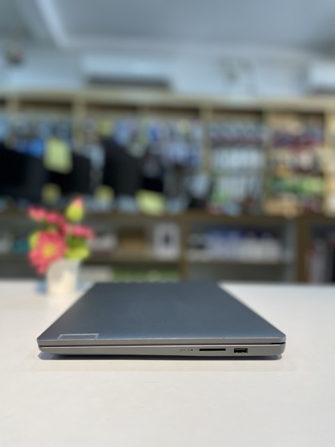 Lenovo ideapad3 (i5-1135G7, 8GB, SSD 512GB, 15.6")