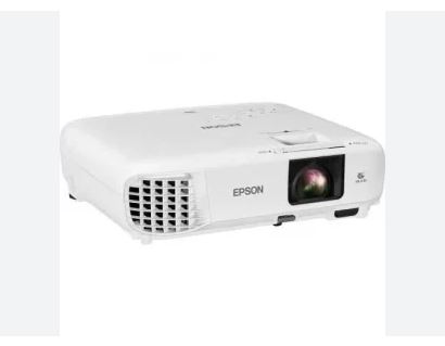 Epson Projector EB-X06