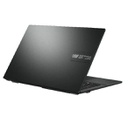 Asus E1504GA-BQ407W (i3,N305,8GB,SSD 512GB,15.6")Indie Black