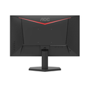 AOC 27" Gaming 27G11ZE2 Monitor (HDMI+ DP)