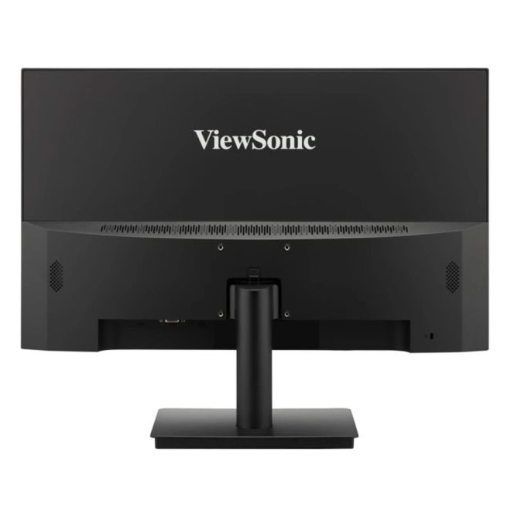 View Sonic LED 24" Monitor VA240A-H/G1-H (VGA + HDMI)