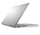 Dell IN3530 (i5 13th, 8GB, 512GB, Graphic 2GB, 15.6") Platinum Silver