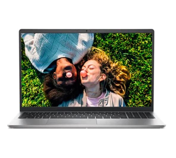 Dell IN3530 (i5 13th, 8GB, 512GB, Graphic 2GB, 15.6") Platinum Silver