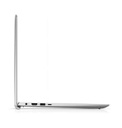Dell IN3530 (i5 13th, 8GB, 512GB, Graphic 2GB, 15.6") Platinum Silver