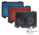 NUBWO NF-233 Laptop Cooling Pad