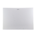 Acer Aspire Lite AL14-32P-32QV (Core 3, N335, 8GB, 512GB SSD, Light Silver, 14")