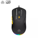 EGA TYPE M17 Marco Wired Gaming Mouse