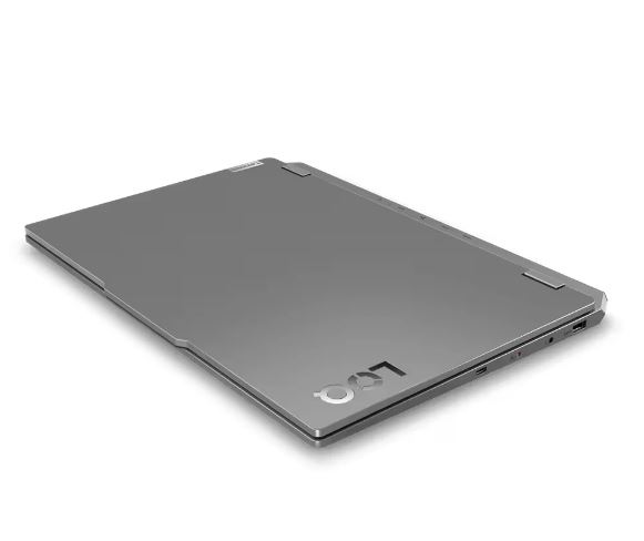 Lenovo LOQ i5,12th,12GB,SSD 512GB,G-RTX2050 D6 4GB,15.6"