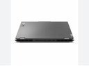 Lenovo LOQ i5,12th,12GB,SSD 512GB,G-RTX2050 D6 4GB,15.6"