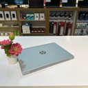 HP ProBook 440 G6 (i5 8th Gen, 8GB, 128GB SSD + 500GB HDD, 14")