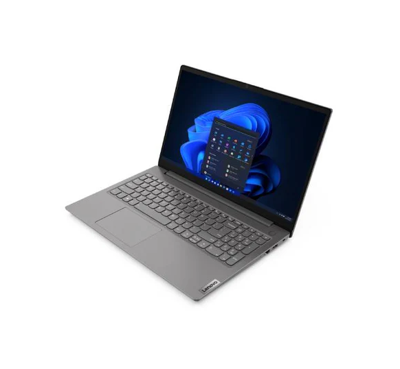 Lenovo V15 Gen4 (i5 13th, 8GB, 512GB SSD, 15.6") Iron Grey