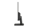 View Sonic LED 22" Monitor VA220A-H (VGA + HDMI)