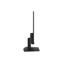 AOC 24" LED Monitor Slim 24B15H3 / 67(HDMI+VGA)