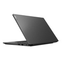 Lenovo V14 Gen5 IRL (Core3, 8GB,512GB SSD,14") Business Black