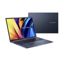 Asus X1502ZA-BQ586W (i3 12th, 8GB, SSD 256GB, 15.6")