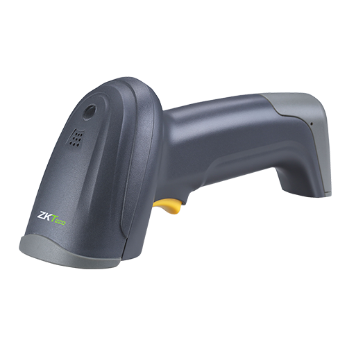 ZKB 200 Barcode Scanner