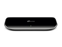 TP Link TL SG1008D
