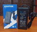 12V 5Ah (Adapter Only)