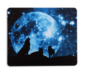 Mouse Pad 1.5mm (Small 20x24)