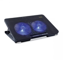 NUBWO SHIRON NF-211 Laptop Cooling Pad