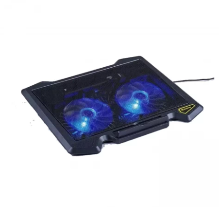 NUBWO NF-233 Laptop Cooling Pad