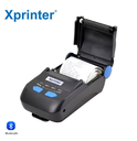 X-printer XP-P300 Mobile Bluetooth Receipt Printer